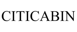CITICABIN