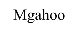 MGAHOO