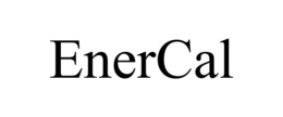 ENERCAL