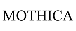MOTHICA