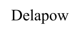 DELAPOW