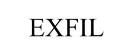 EXFIL