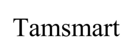 TAMSMART