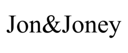 JON&JONEY
