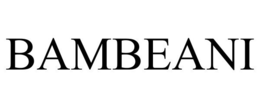 BAMBEANI