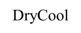 DRYCOOL