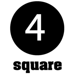 4 SQUARE