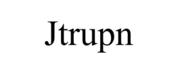 JTRUPN
