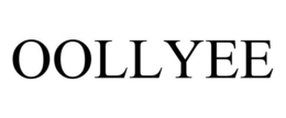 OOLLYEE