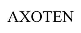 AXOTEN