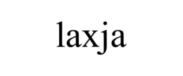 LAXJA
