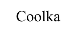 COOLKA