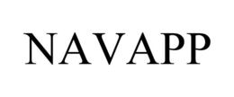 NAVAPP