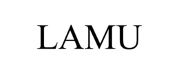 LAMU