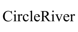 CIRCLERIVER
