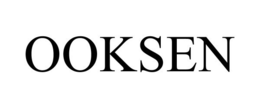OOKSEN