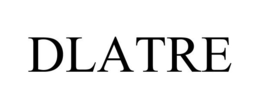 DLATRE