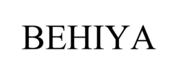 BEHIYA