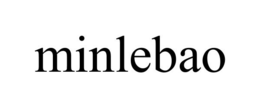 MINLEBAO