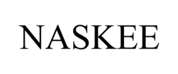 NASKEE