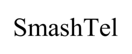 SMASHTEL