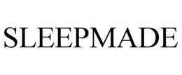 SLEEPMADE