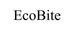 ECOBITE