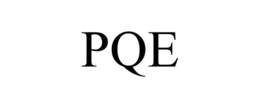 PQE