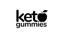 KETO GUMMIES