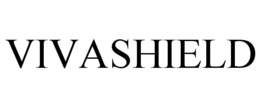 VIVASHIELD