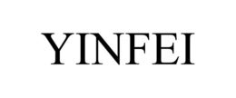 YINFEI