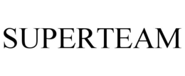 SUPERTEAM