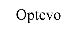 OPTEVO