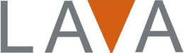 LAVA