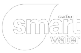 GLACÉAU SMART WATER