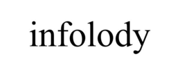INFOLODY