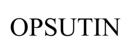 OPSUTIN