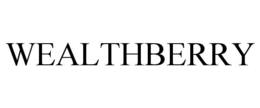 WEALTHBERRY