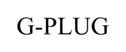 G-PLUG