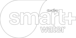GLACÉAU SMART WATER+