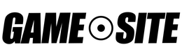 GAME SITE