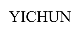 YICHUN
