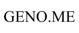 GENO.ME