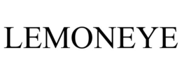 LEMONEYE