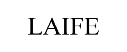 LAIFE