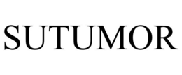 SUTUMOR