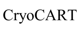 CRYOCART