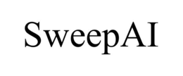 SWEEPAI