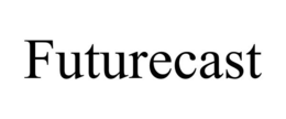 FUTURECAST