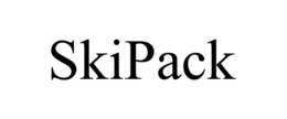 SKIPACK